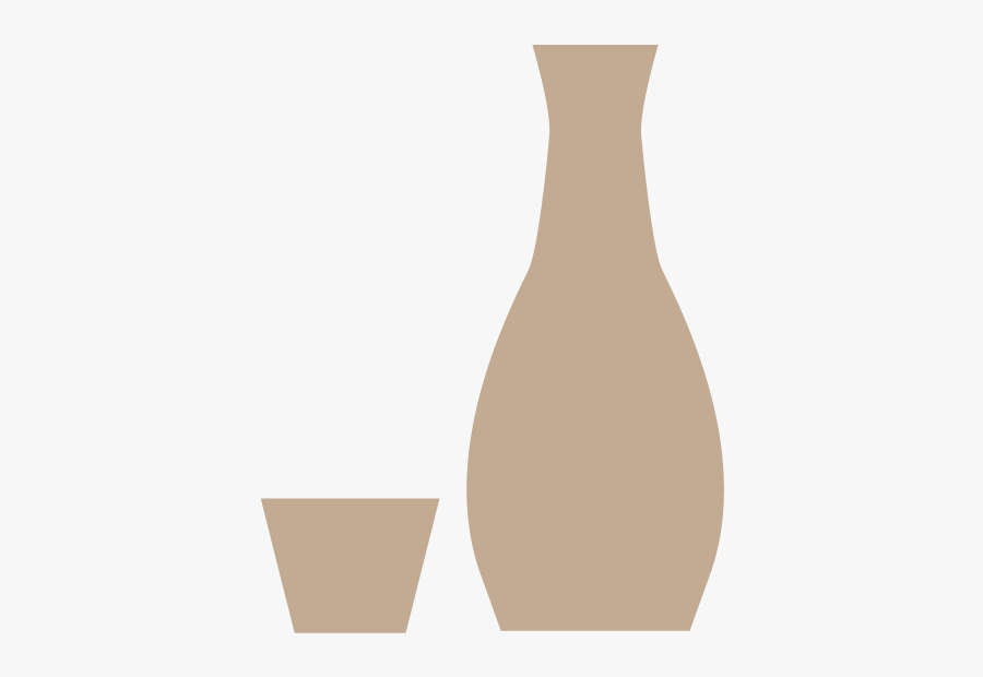 Vase, Transparent Clipart