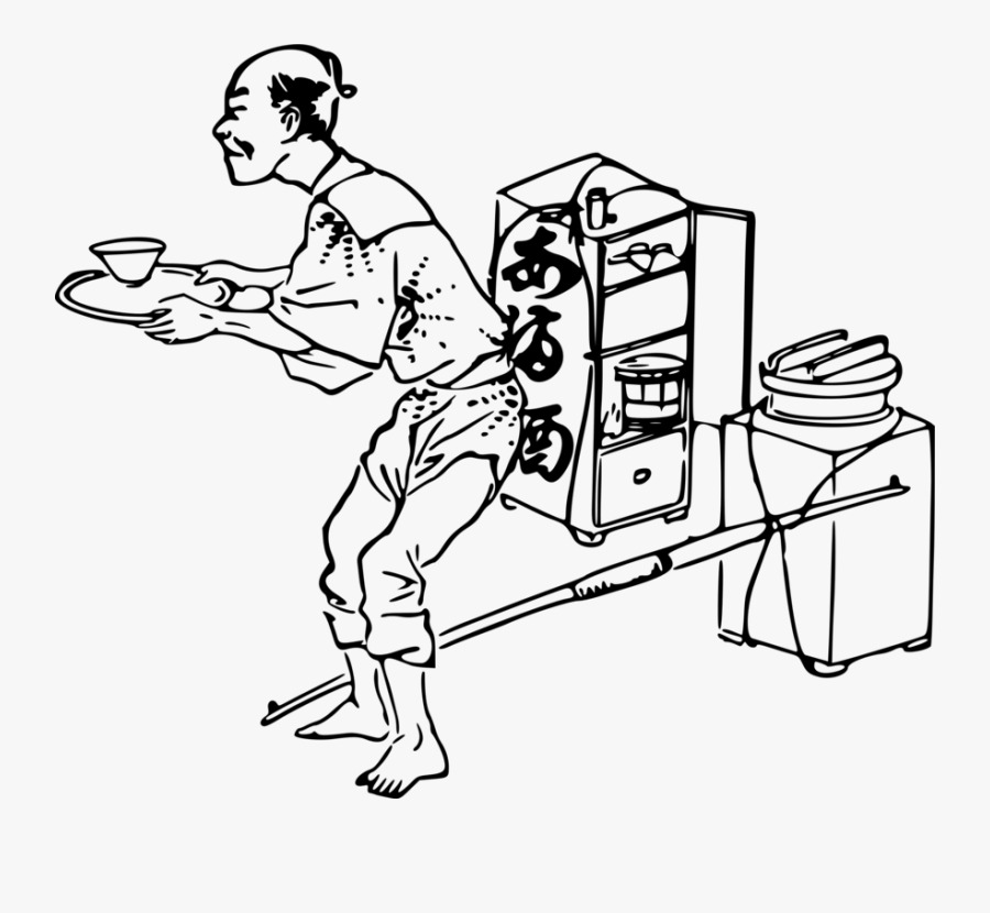 Art,shoe,monochrome - Cartoon, Transparent Clipart