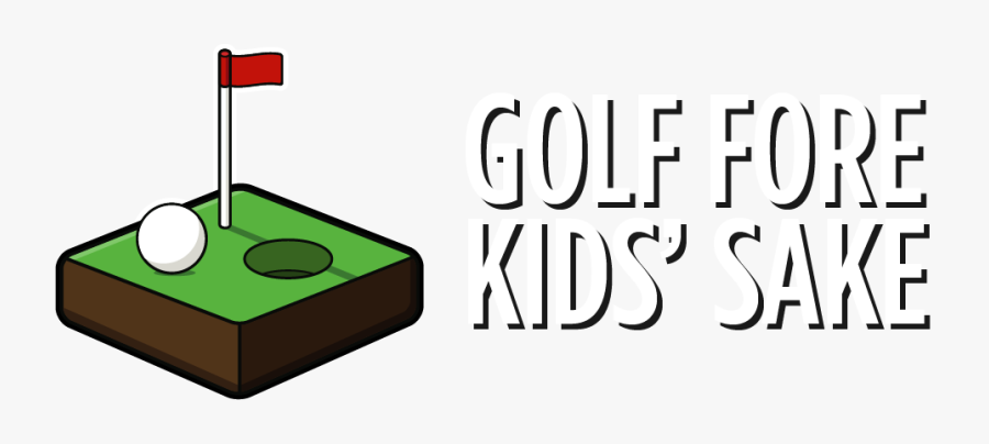 Fore Kids Sake Beat Nb Registration Sponsorship Ⓒ - Calligraphy, Transparent Clipart