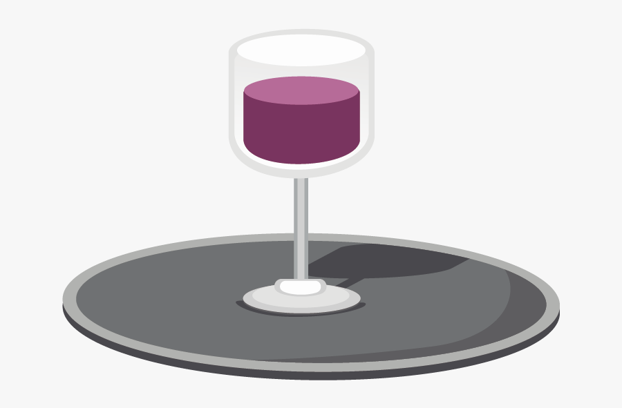 Wine Glass Sake Set Scalable Vector Graphics - Wine, Transparent Clipart