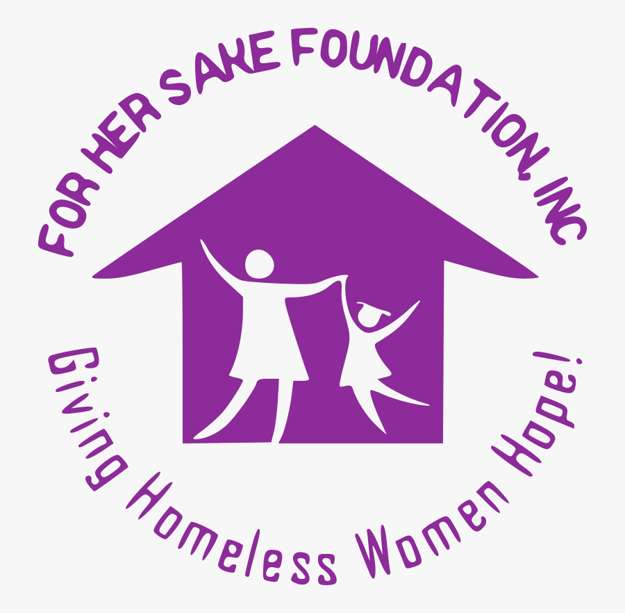 Donation Clipart Homeless Woman - Graphic Design, Transparent Clipart