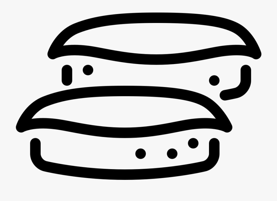 Food Sushi Nigiri Food Sushi Nigiri Food Sushi Nigiri, Transparent Clipart