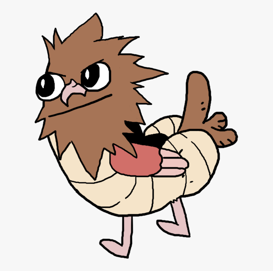 View 1466198727014 , - Pikachu Dickbutt, Transparent Clipart