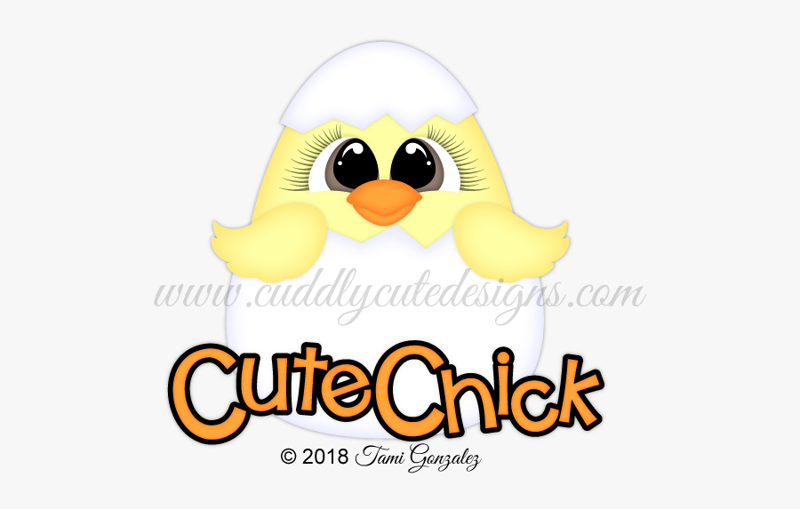 Beautiful Girl, Transparent Clipart