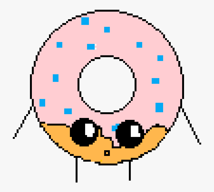 Minecraft Circles Clipart , Png Download - Big Boo Mario, Transparent Clipart