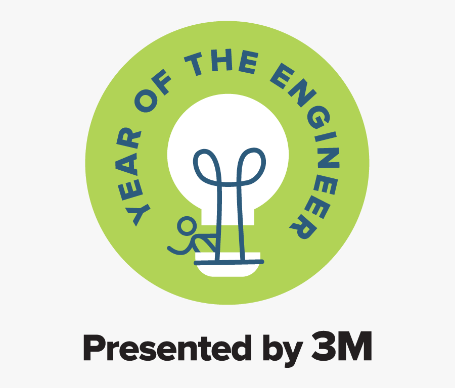 Transparent Engineering Tools Clipart - Circle, Transparent Clipart