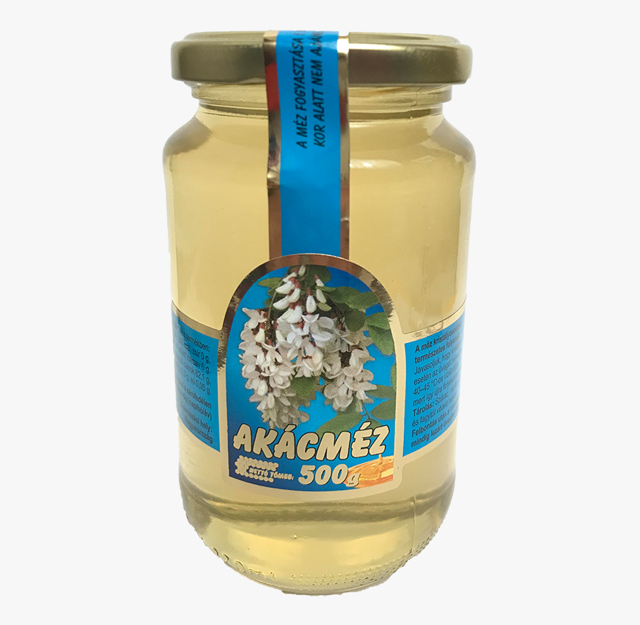 Beyaz Peynir, Transparent Clipart