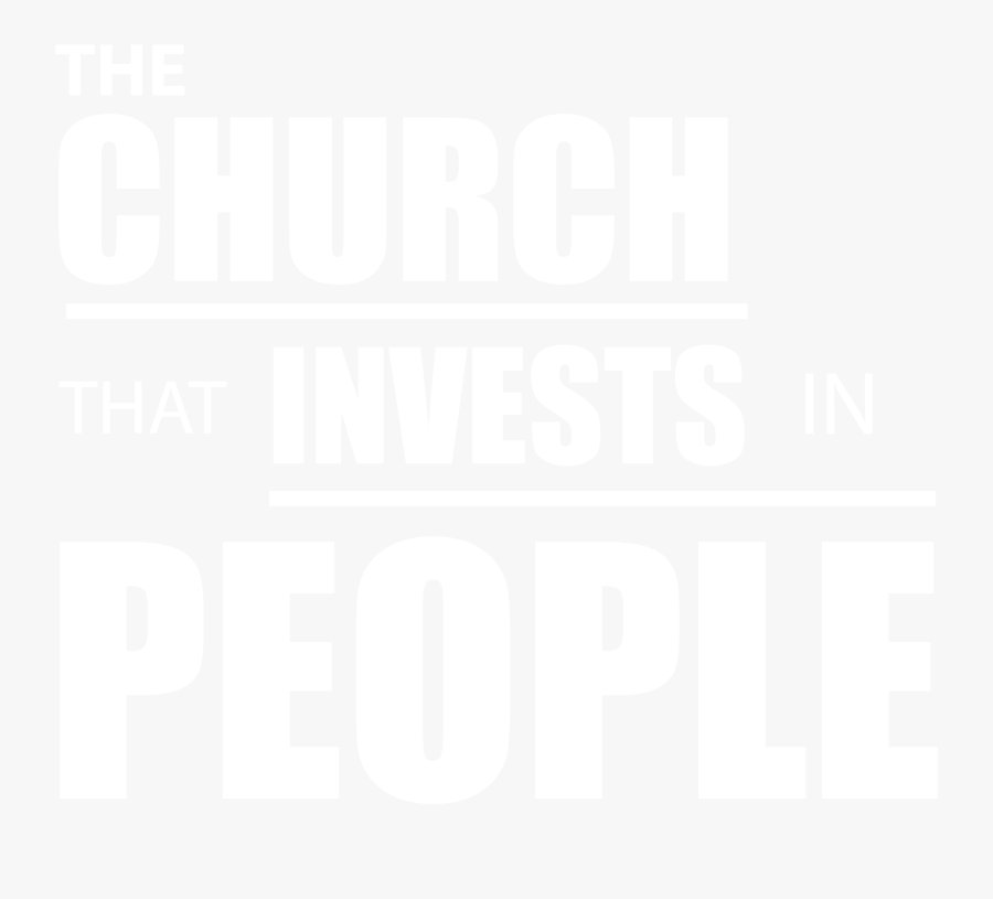 Transparent People In Church Clipart - Logo Adventures, Transparent Clipart