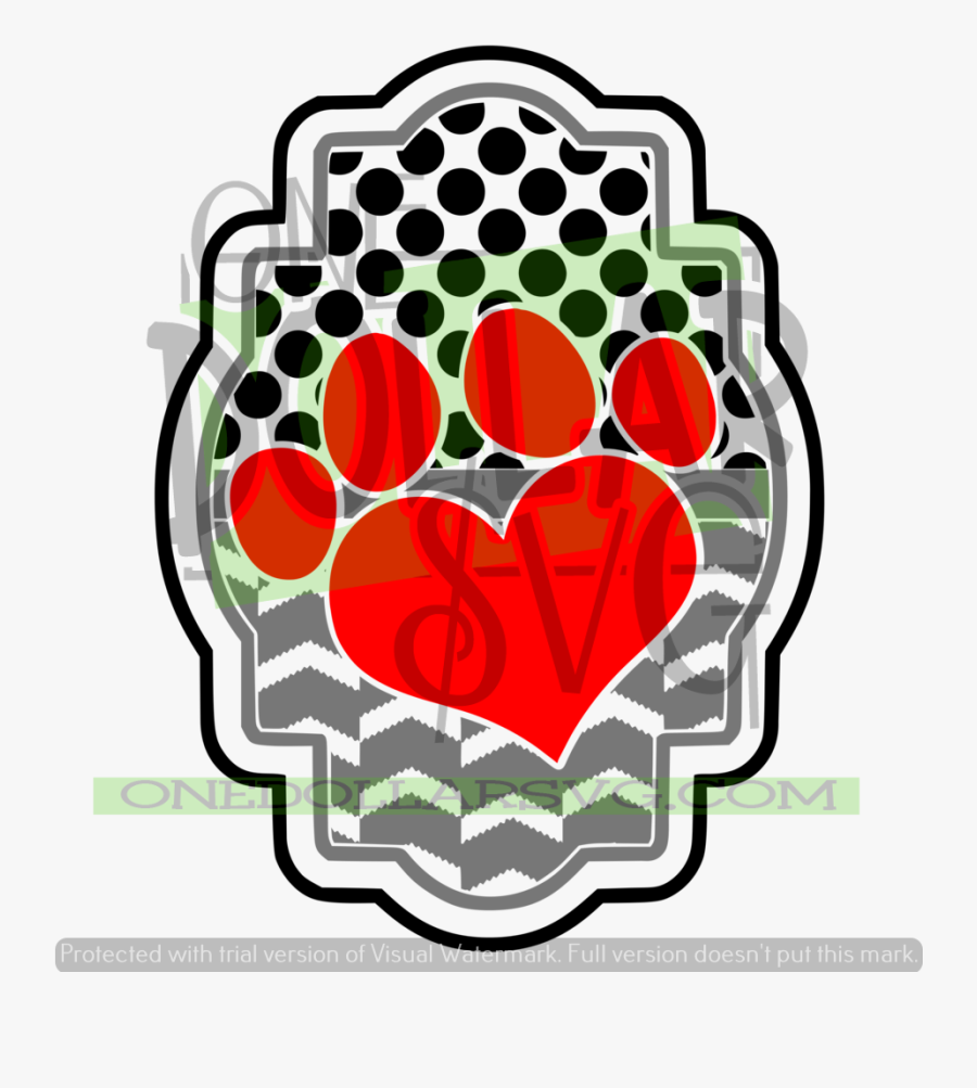 Mississippi State Dawgs Svg, Transparent Clipart