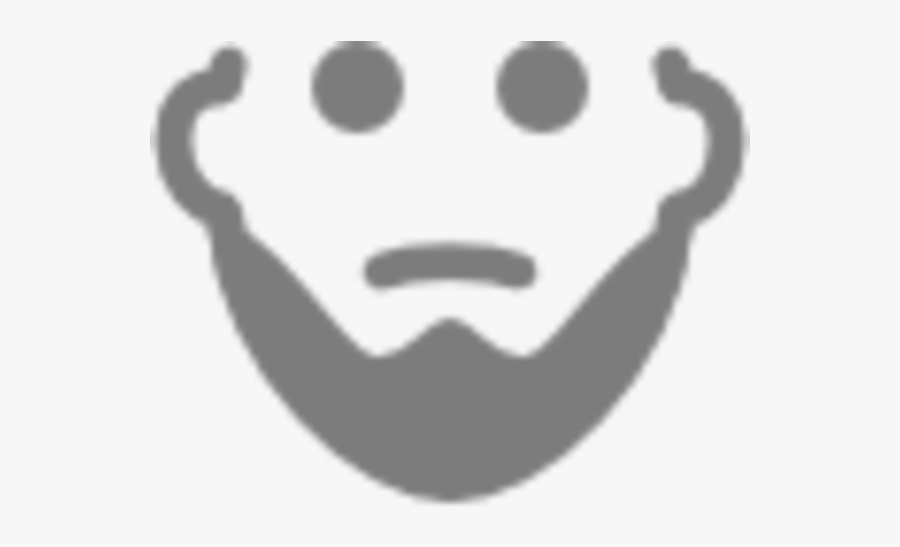 Icon, Transparent Clipart