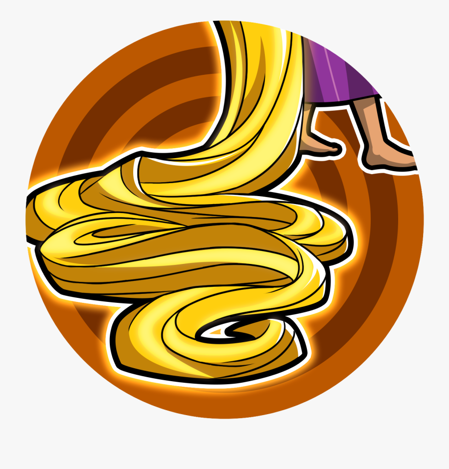 Illustration, Transparent Clipart