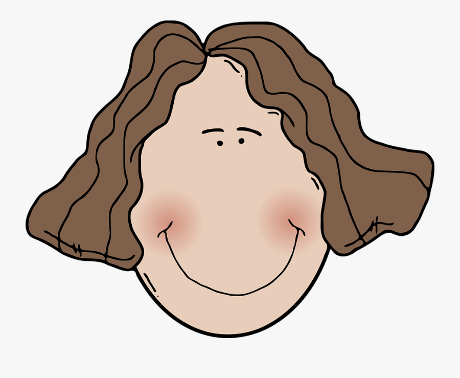 Wavy Clipart, Transparent Clipart