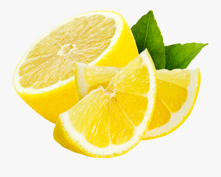 Juicer Lemon Squeezer Lime - Transparent Background Lemon Transparent, Transparent Clipart
