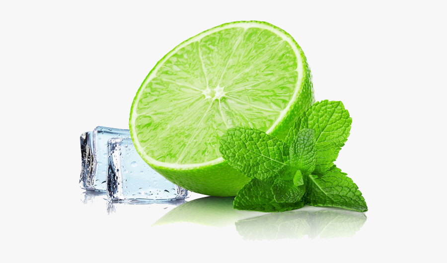 Lemon Lime Clipart, Transparent Clipart