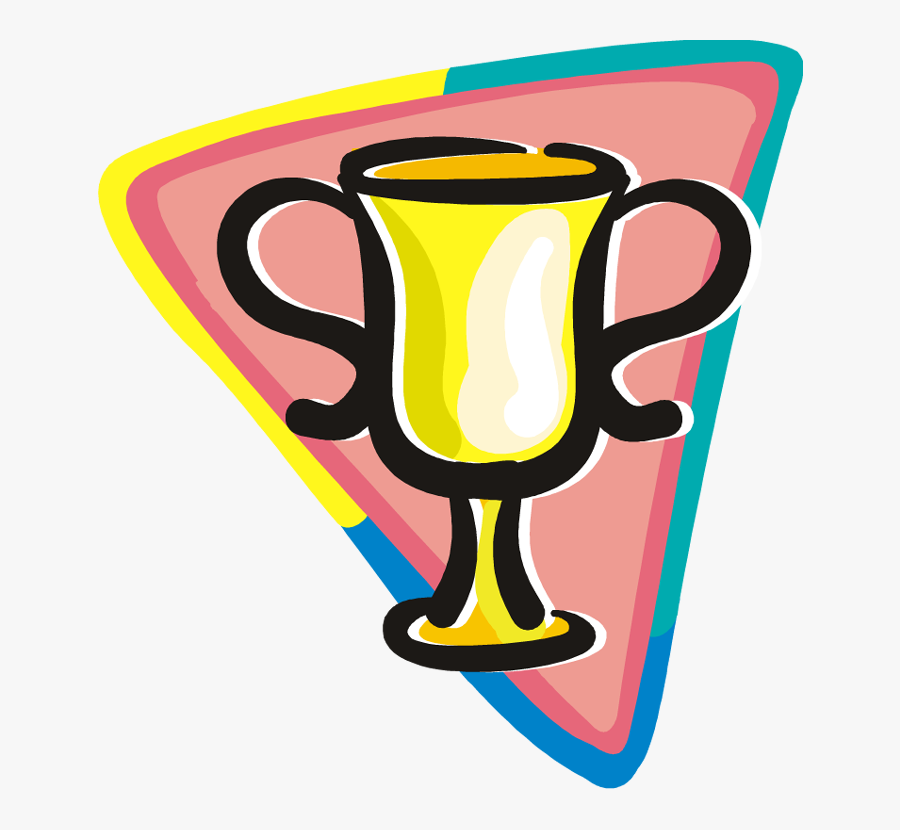 We Want To Give A Shout Out To All Of The Kids Unlimited, Transparent Clipart