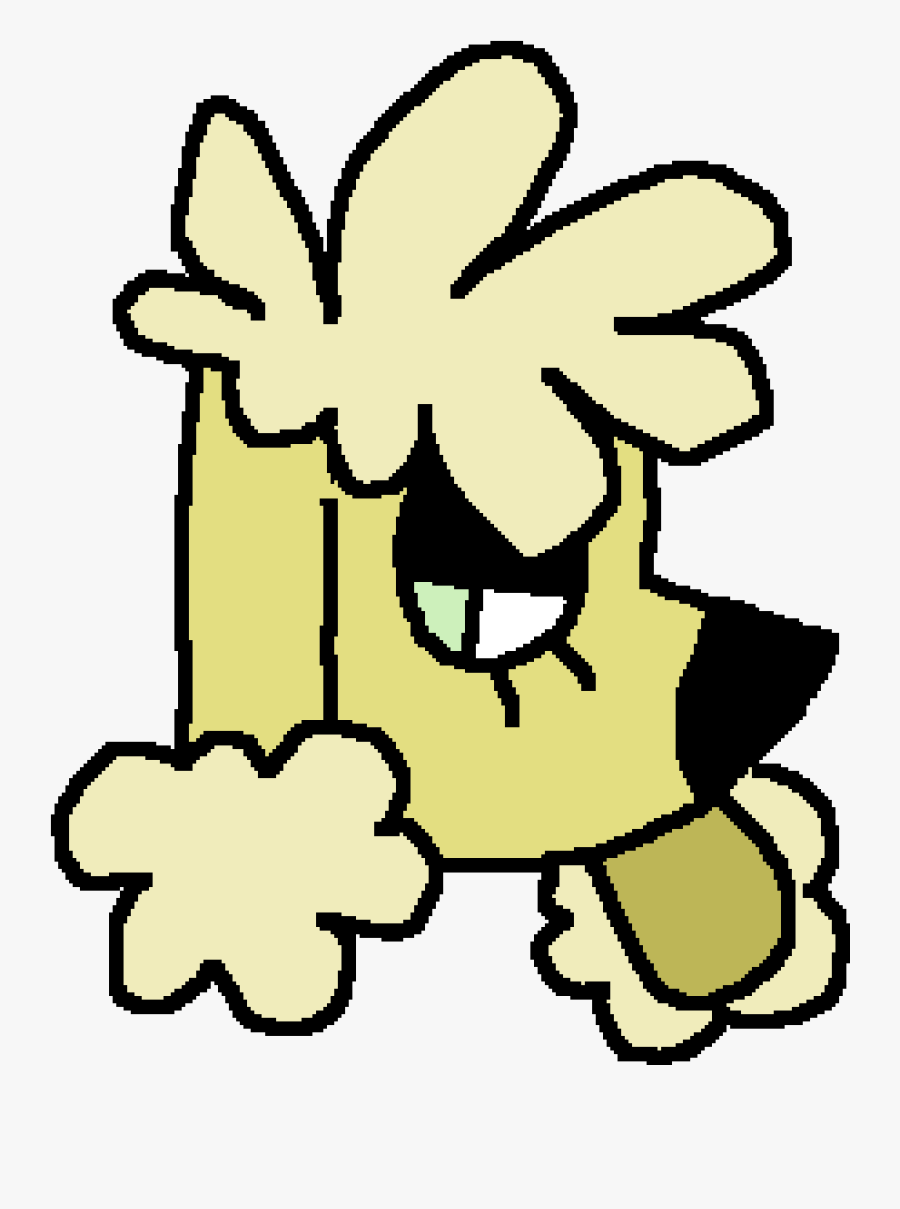 Cartoon, Transparent Clipart