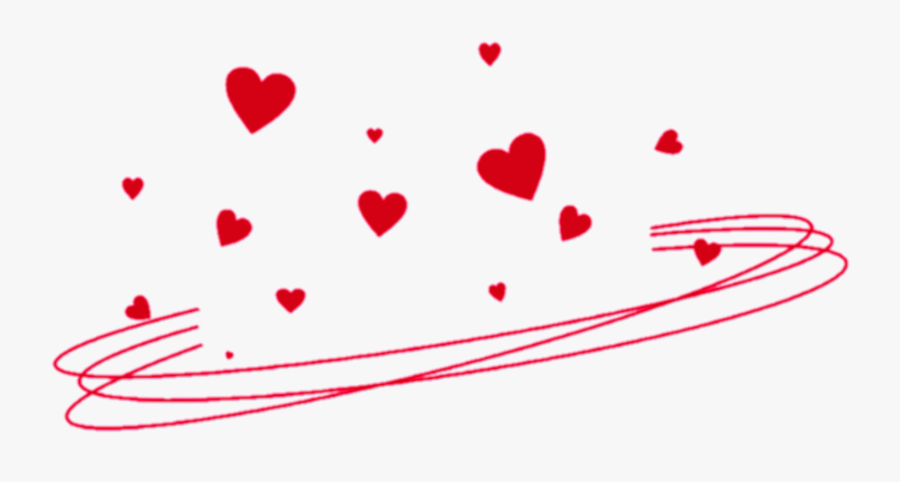 Overlay For Photos Edits, Transparent Clipart