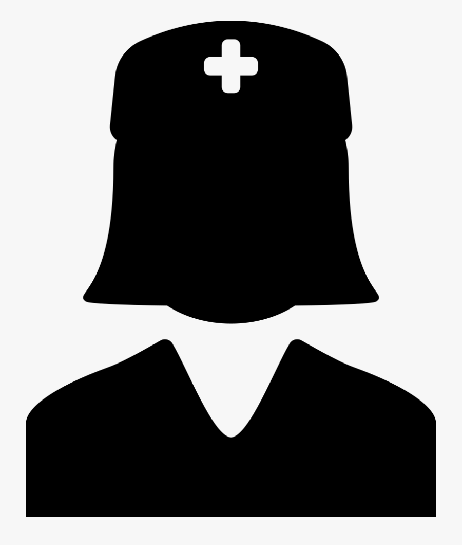 Transparent Red Cross Clip Art - Portable Network Graphics, Transparent Clipart