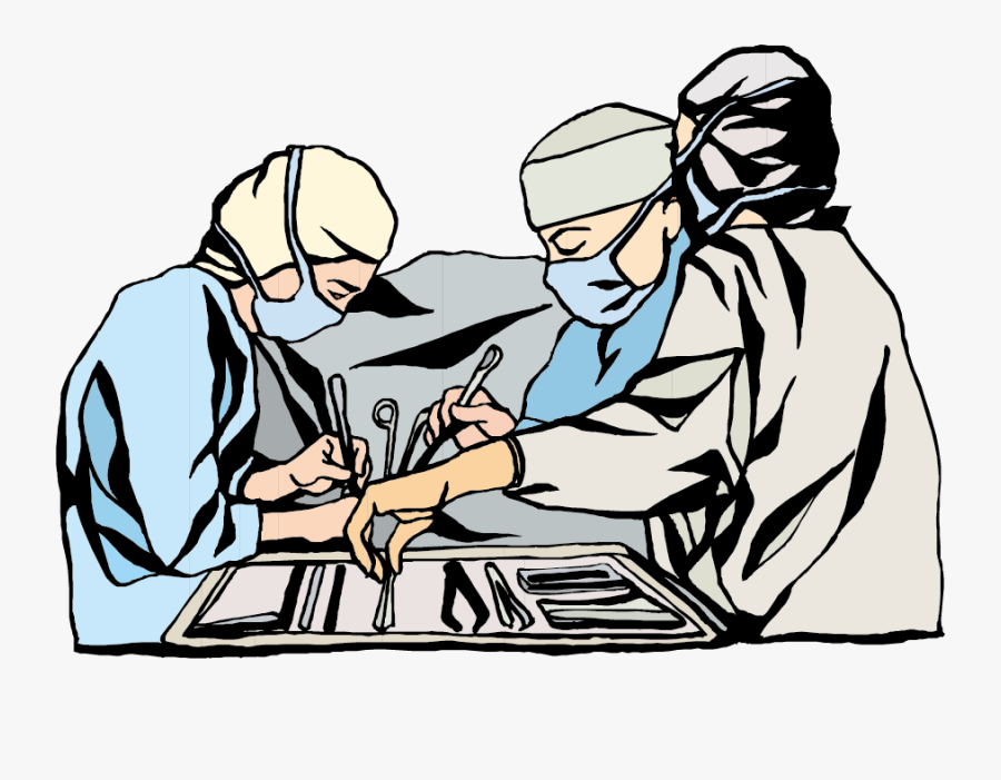 Img - After Operation Clipart, free clipart download, png, clipart , clip a...