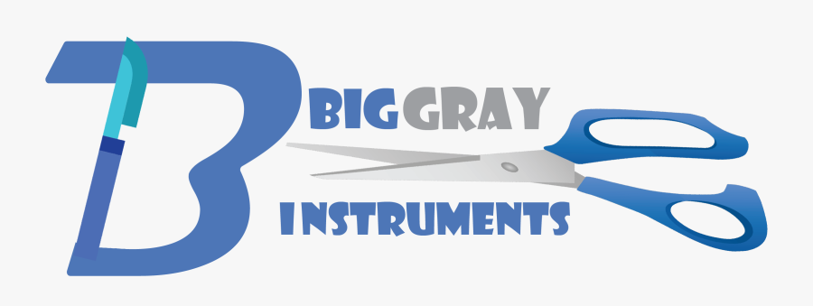 Transparent Dental Instruments Png - Narrow-body Aircraft, Transparent Clipart