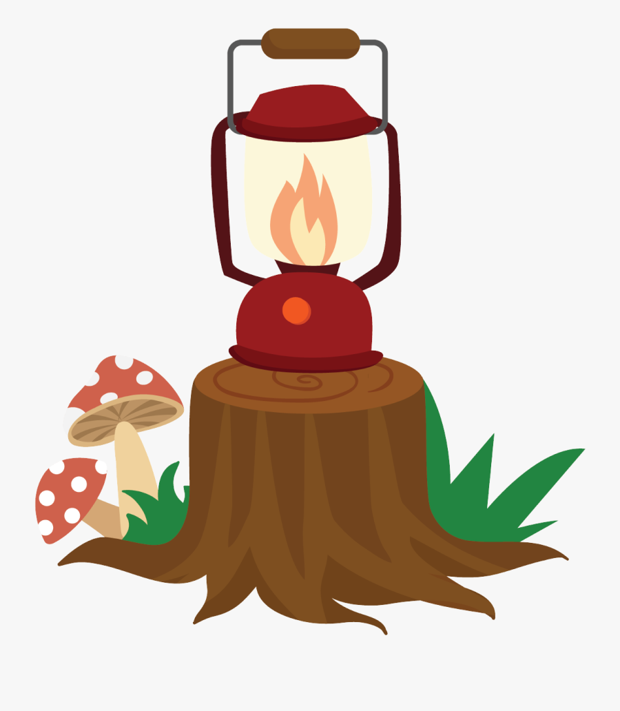 Illustration, Transparent Clipart