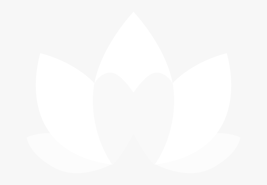 Flower - Graphic Design, Transparent Clipart