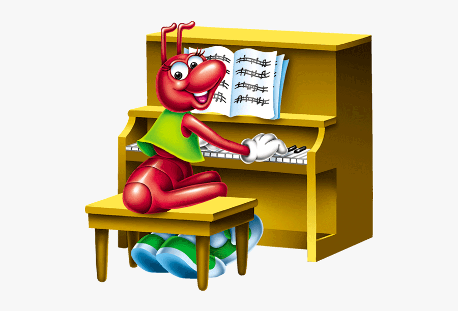 Cartoon, Transparent Clipart