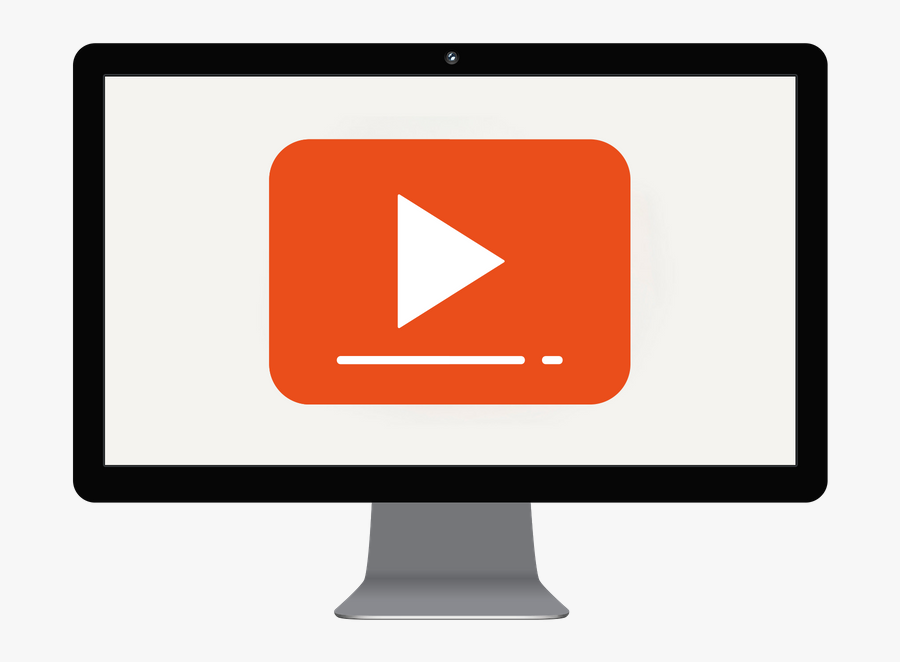 Tutoriel Vidéo Atm - Sign, Transparent Clipart