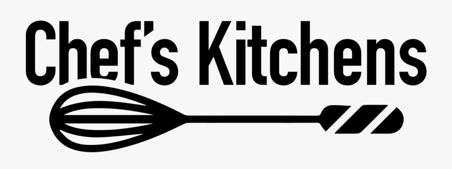 Cooking Clipart Kitchen Staff, Transparent Clipart