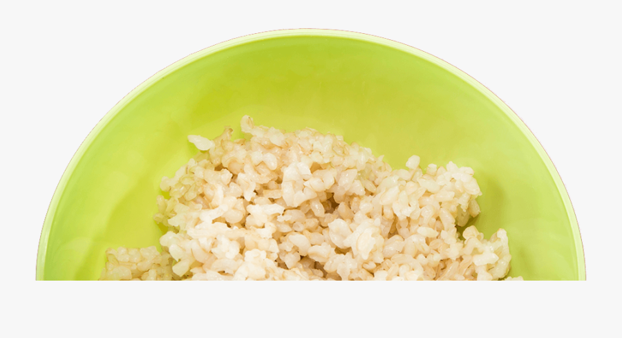 Transparent Fried Rice Clipart - Kettle Corn, Transparent Clipart