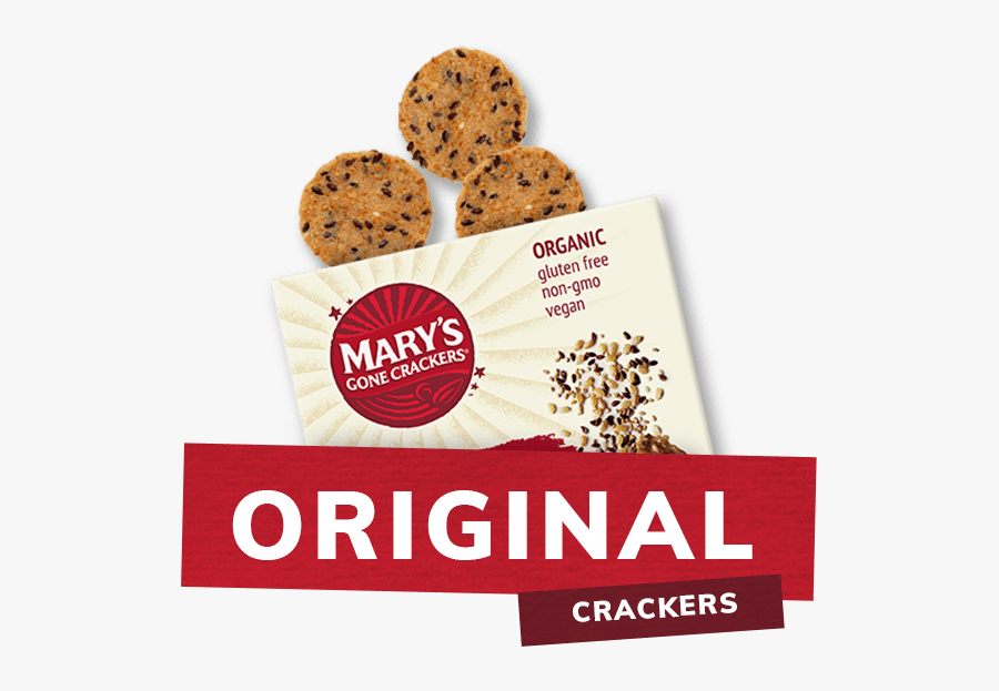 Hunger Action Month 2019, Transparent Clipart