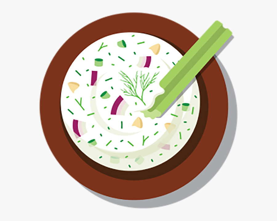 Ranch - Illustration, Transparent Clipart