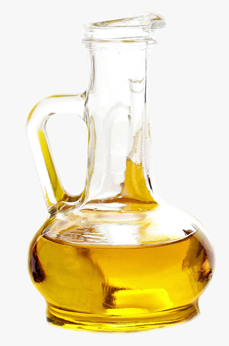 Olive Oil Png Image - Oils Png, Transparent Clipart