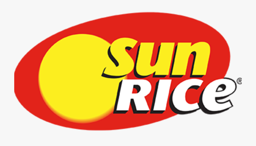 Ricegrowers Limited Logo, Transparent Clipart