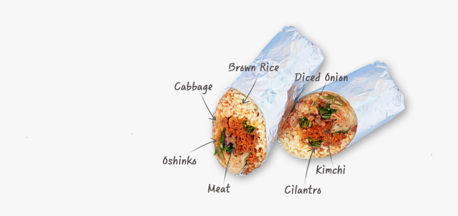 Stollen, Transparent Clipart