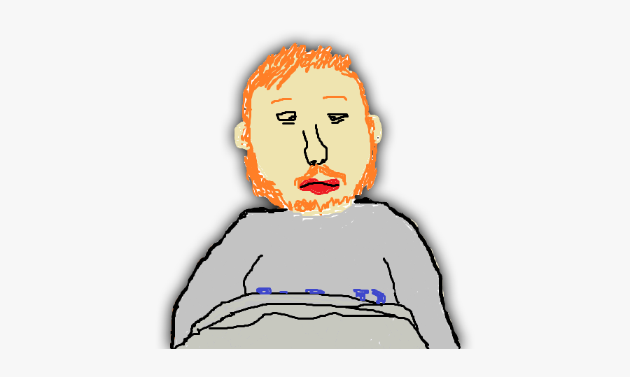 [​img] - Illustration, Transparent Clipart