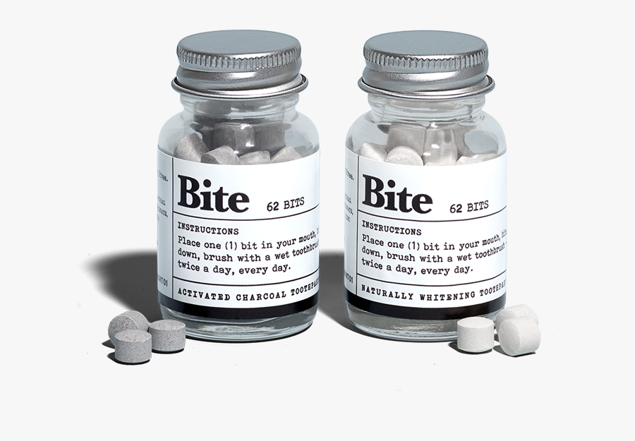 Pill, Transparent Clipart