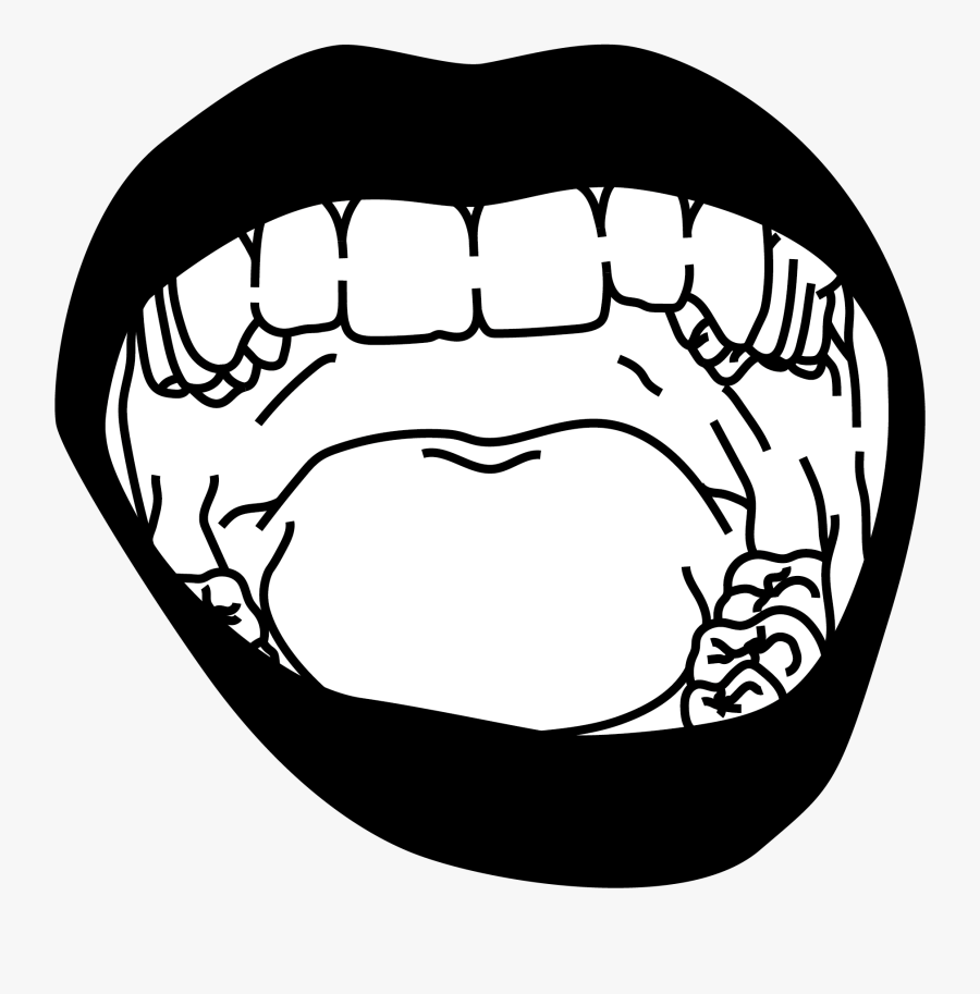 Clip Art, Transparent Clipart