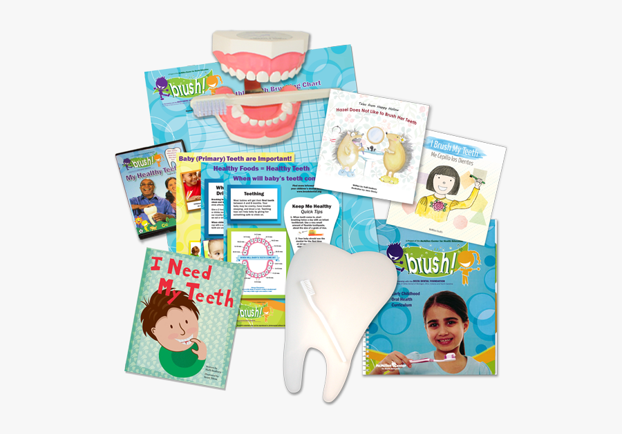 Educational Toy, Transparent Clipart