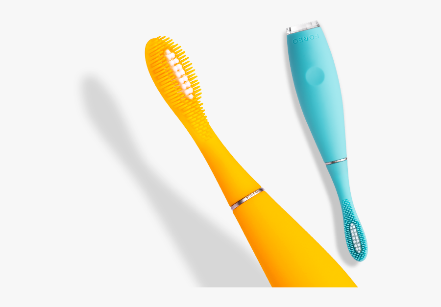 Foreo Issa Mini 2, Transparent Clipart