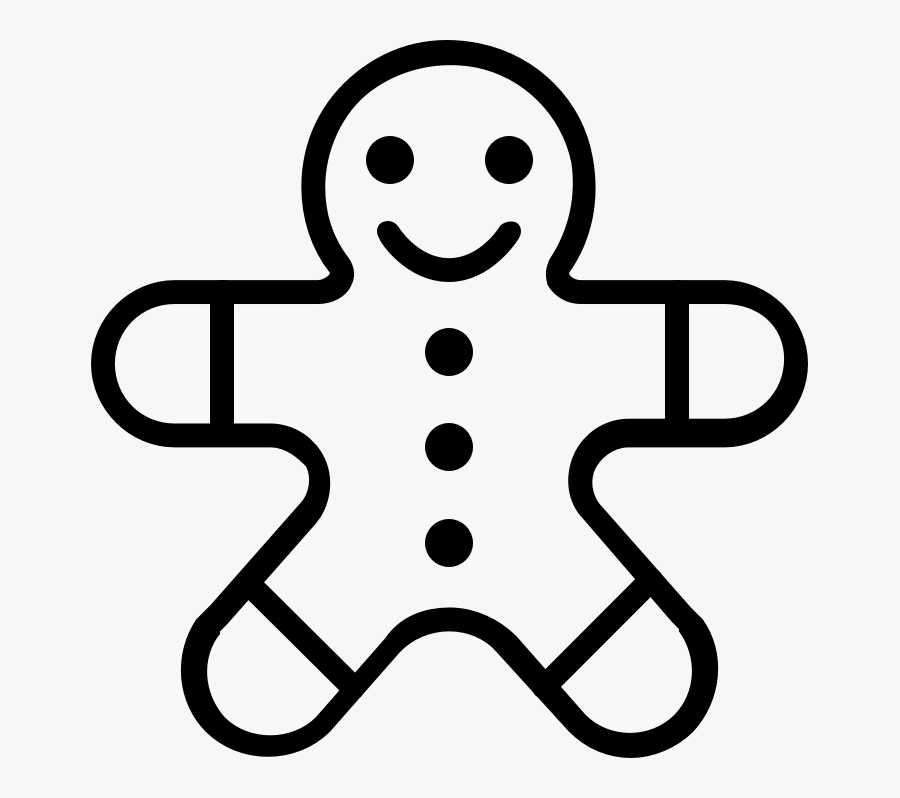 Icon, Transparent Clipart