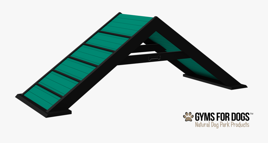 Poly Wood Grain - Wood, Transparent Clipart