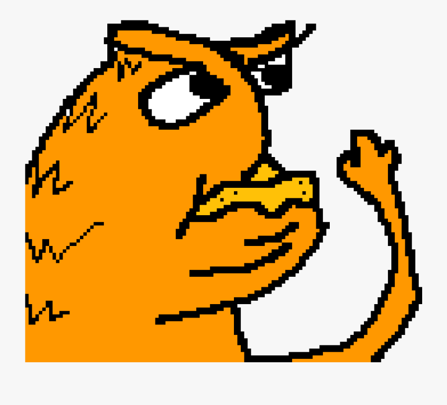 Transparent I"m Hungry Clipart - Inhale Lagner, Transparent Clipart