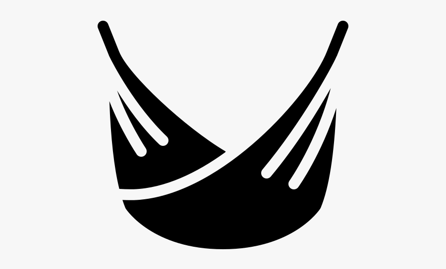 Emblem, Transparent Clipart