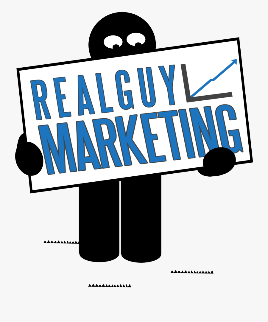 Proven Seo Social Media, Transparent Clipart