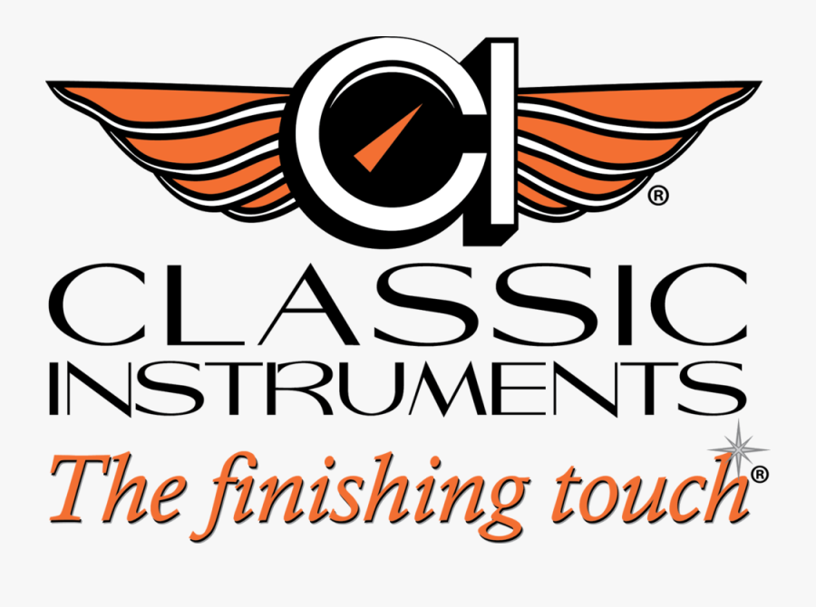 Trust Clipart Sincere - Classic Instruments, Transparent Clipart