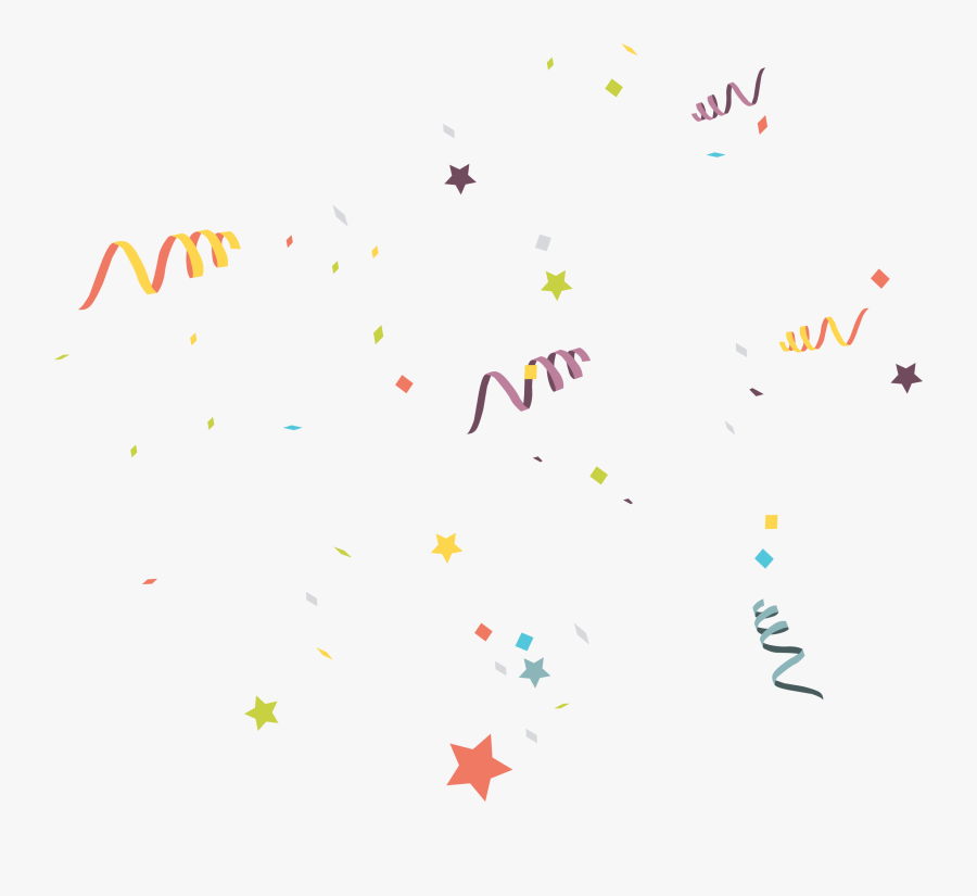 Ukraine Ribbon Woven Fabric Cotton - Ribbon, Transparent Clipart