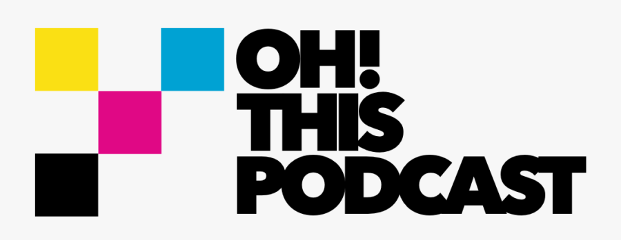 Transparent Sextant Clipart - Graphic Design, Transparent Clipart