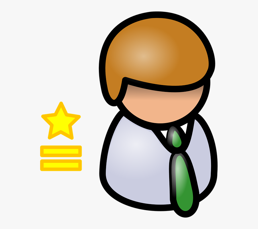 Commander In Chief Clipart, Transparent Clipart