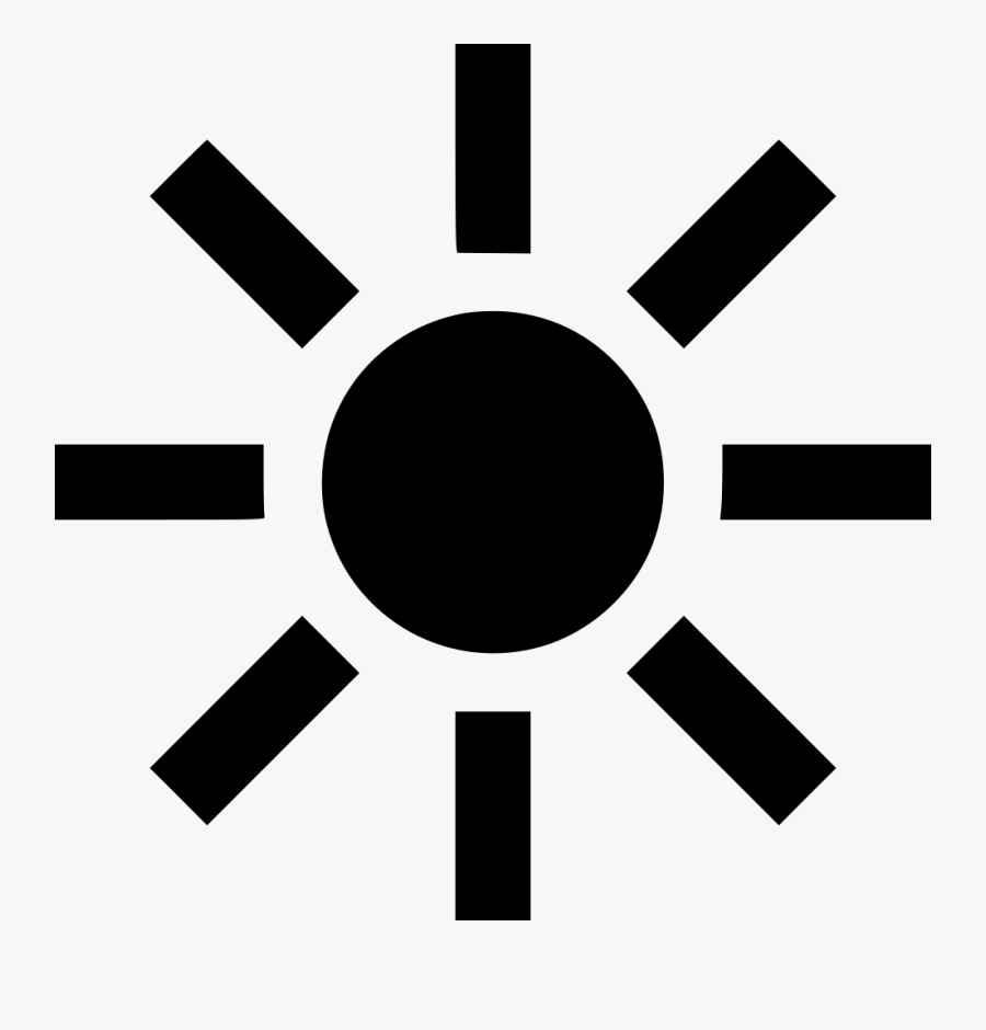 Transparent Sextant Clipart - Direct Steam Generation System, Transparent Clipart